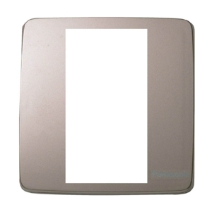 Mặt công tắc Panasonic WMT7813MYZ-VN