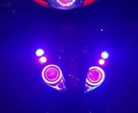 Mắt cú Wave S 110
