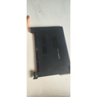 mặt D cho Laptop  Dell Inspiron 14 5100