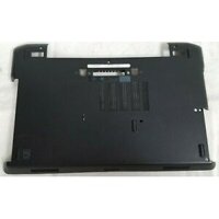 MẶT D Dell LATITUDE 6330 / 6430S