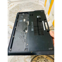 Mặt D E bóc máy Laptop Dell Latitude E7250