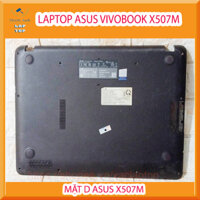 Mặt D LapTop Asus Vivobook X507 X507M X507U X507UF