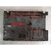 MẶT D LAPTOP ASUS X551