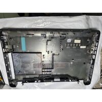 mặt D laptop hp 15-bs