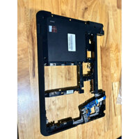 Mat D laptop lenovo E440