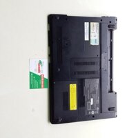 MẶT D LAPTOP SONY PCG 61411L