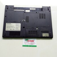 MẶT D LENOVO 3000 G410
