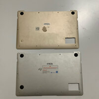 mặt D masstel L133 2018-2019