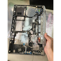 Mặt D tháo máy Laptop Dell Latitude e6430