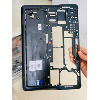 Mặt D tháo máy Laptop Dell Latitude E7240
