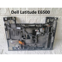 MẶT D VỎ LAPTOP  Dell Latitude E6500