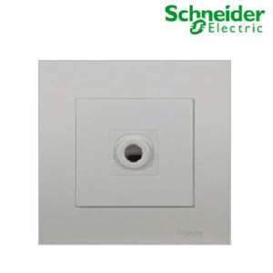 Mặt đấu dây 25A Schneider KB31TB_AS