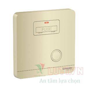 Mặt đấu dây cầu chì 13A E8330FSGN