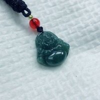 Mặt dây chuyền nước tự nhiên cho