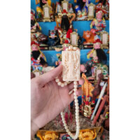 Mặt dây chuyền Thiên Thủ Thiên Nhãn