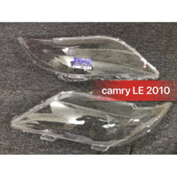 Mặt Đèn camry LE 2010 , mặt đèn pha camry mỹ le 2010