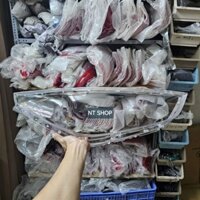 Mặt đèn pha hyundai Accent đời 2018 - 2020 hàng chất lượng cao lắp chuẩn xác 100%