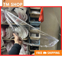 Mặt đèn pha Hyundai Accent 2018 đến 2020 Lắp zin hàng cao cấp bền đẹp bảo hành toàn quốc