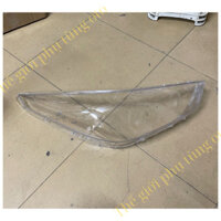 Mặt đèn pha Hyundai Accent 2018 đến 2020 hàng cao cấp bền đẹp lắp chuẩn xác theo xe