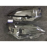 Mặt đèn pha lexus rx350 , Rx450 , mặt đèn rx350