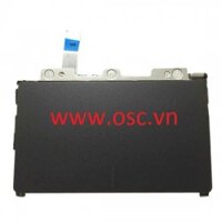 Mặt di chuột laptop Dell Inspiron 3441 3442 3443 3541 3542 3543 Touchpad Trackpad Mouse Board Cable
