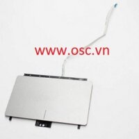 Mặt di chuột laptop DELL 14-7437 7437 7000 TOUCHPAD WITH INSPIRON