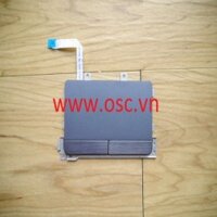 Mặt di chuột laptop Dell Inspiron 14z-5423 Ultrabook Touchpad Mouse Buttons Left Right