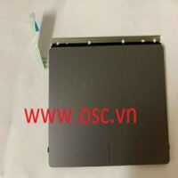Mặt di chuột laptop DELL Vostro 15 3568 3578 Touchpad Trackpad Mousepad Mouse Pad & Cable
