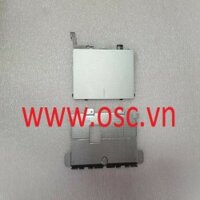 Mặt di chuột laptop Dell Inspiron 13-7347 7348 7352 7359 Touchpad Cable XVY5G P3017 920-002876