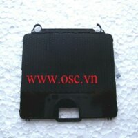 Mặt di chuột laptop Sony Vaio Z2 VPCZ2 PCG-41311M Touchpad Mousepad Board