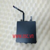 Mặt di chuột laptop touchpad DELL INSPIRON 5458 5455 5459