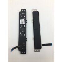Mặt di chuột (mạch di) + nút chuột trái phải Touchpad laptop Dell E7250 E7450 E5450 E5550