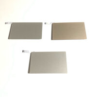 Mặt Di Chuột Touchpad cho Laptop Masstel L133 2018 và L133 2019 Hàng Zin tháo máy