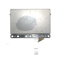 Mặt Di Chuột Touchpad cho Laptop Dell Vostro 14-5459 V5459 Zin tháo máy