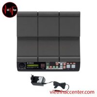 Mặt Điều Khiển Trống Yamaha DTX MULTI 12