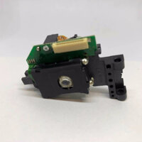 MẮT DL6 MẮT ĐỌC ĐẦY ĐĨA BẢO HÀNH 1 THÁNG 1 ĐỔI 1