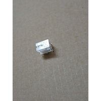 Mắt dò đọc sensor encoder 057R / 057R
