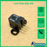 Mắt dò đọc sensor Encoder H9730-Q50 HEDS-9730-Q50