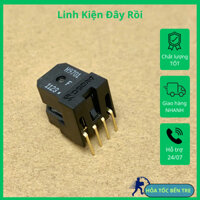 Mắt dò đọc sensor Encoder H9701-F54 H9701F H9701