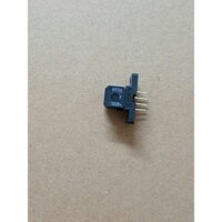 Mắt dò đọc Sensor Encoder H9701 F
