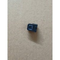 Mắt dò đọc sensor encoder H9701 E