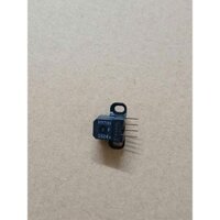 Mắt dò đọc sensor encoder H9700 F