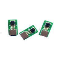 Mắt đọc đầu in, cảm biến gáo đầu in cho máy in Epson  L805,L800 ,T60,T50,L850