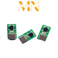 Mắt đọc đầu in , cảm biến máy in Epson A3,A4 L805,L800 ,T60,L1800,1390,1430..