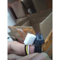 Mắt đọc dây phim máy in 180