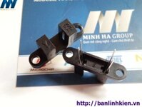 Mắt Đọc Encoder WYC H206                                               Yêu thích
