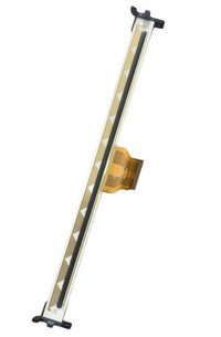 Mắt Đọc Máy Scan Hình Xăm Không Dây