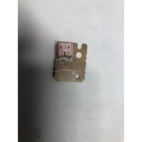 Mắt đọc nhận chíp mực máy in Canon ix6770, ix6860, ix6870, ix6820