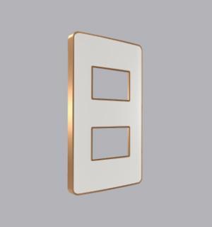 Mặt đôi A602G Series A60