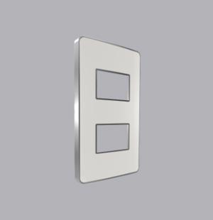 Mặt đôi A602S Series A60